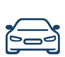 Neuwagen