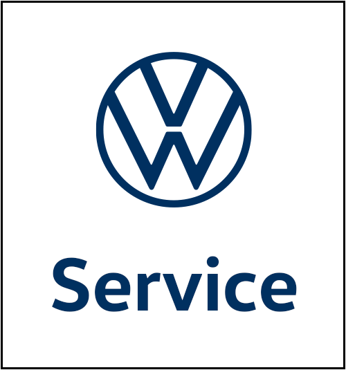 Volkswagen Servicepartner